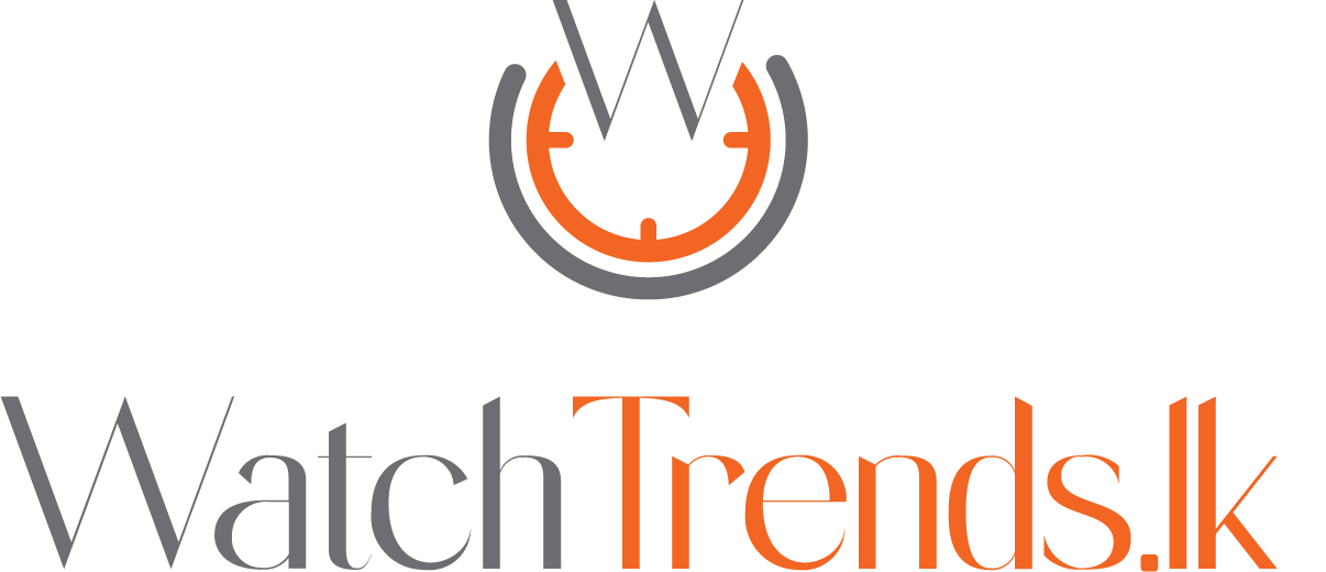 Watch Trends watermark