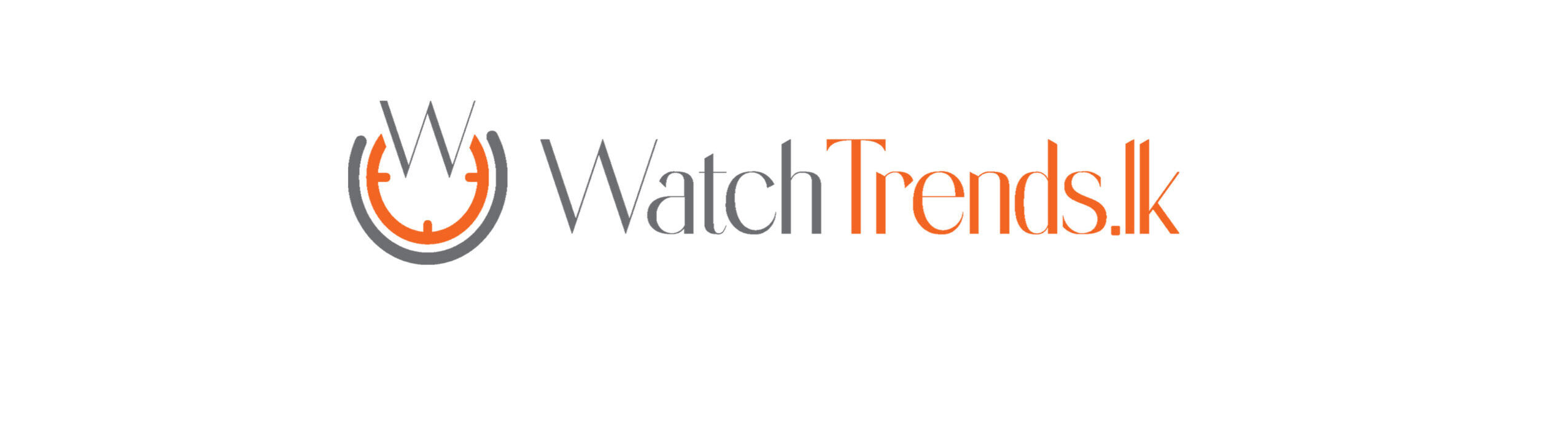 WatchTrends.lk